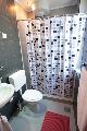 apartman
